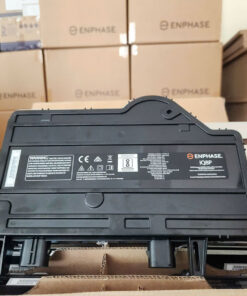 Microinverter Enphase IQ8P